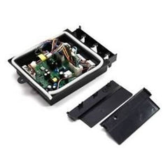 ELECTROLUX 242115239 CONTROL BOARDS