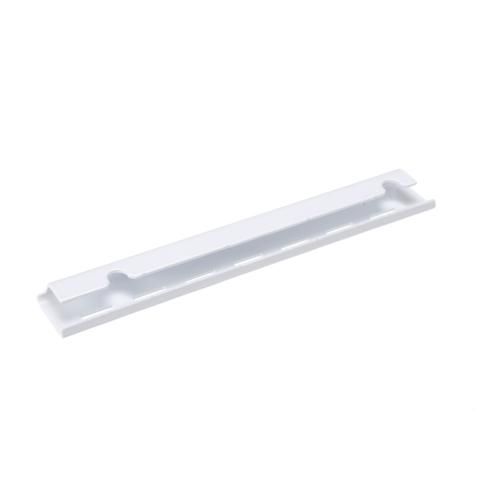ELECTROLUX 242122001 WALL BRACKETS & PARTS