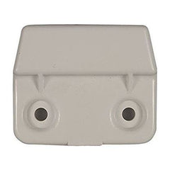 ELECTROLUX 242291001 AIR CLEANER REPLACEMENT PARTS