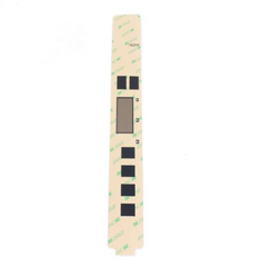 ELECTROLUX 297269408 AIR CLEANER REPLACEMENT PARTS