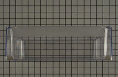 ELECTROLUX 242324302 WALL BRACKETS & PARTS