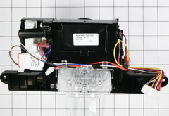 ELECTROLUX 242270219 AIR CLEANER REPLACEMENT PARTS