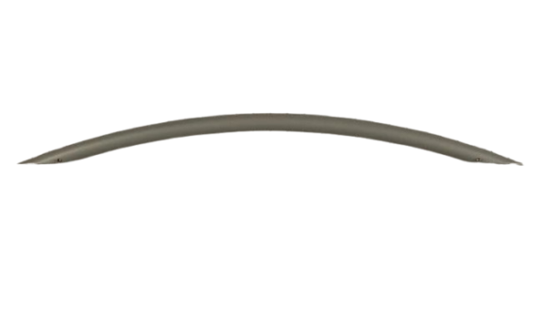 ELECTROLUX 297422031 WALL BRACKETS & PARTS