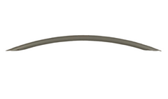 ELECTROLUX 297422031 WALL BRACKETS & PARTS