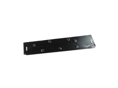 ELECTROLUX 316230708 AIR CLEANER REPLACEMENT PARTS