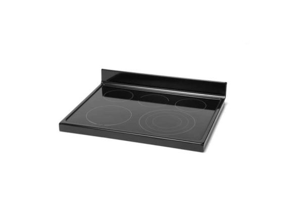 ELECTROLUX 316282997 WALL BRACKETS & PARTS