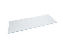 ELECTROLUX 297291300 WALL BRACKETS & PARTS