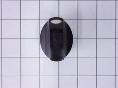 ELECTROLUX 316121804 STOP & SHUT OFF VALVES