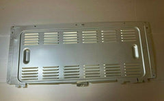 ELECTROLUX 316281802 AIR CLEANER REPLACEMENT PARTS