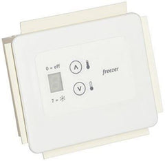 ELECTROLUX 297282800 DISPLAY CONTROL BOARDS