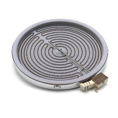 ELECTROLUX 316282101 HEATING ELEMENTS