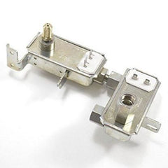 ELECTROLUX 316031501 SAFETY SWITCHES