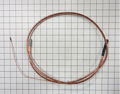 ELECTROLUX 297348600 HEAT EXCHANGERS