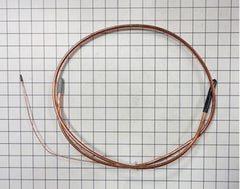ELECTROLUX 297348600 HEAT EXCHANGERS