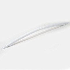 ELECTROLUX 297422020 WALL BRACKETS & PARTS