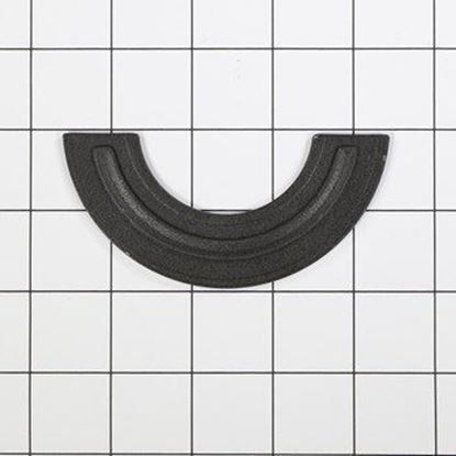 ELECTROLUX 316262204 STOVES AND OVENS