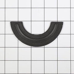 ELECTROLUX 316262204 STOVES AND OVENS