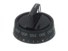 ELECTROLUX 316102330