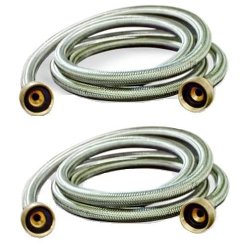 ELECTROLUX 2SSFILHOSE PIPE FITTINGS