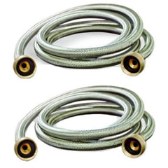 ELECTROLUX 2SSFILHOSE PIPE FITTINGS