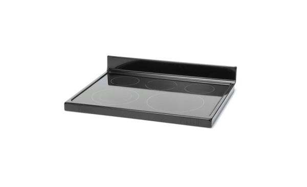 ELECTROLUX 316282993 WALL BRACKETS & PARTS
