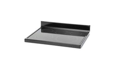 ELECTROLUX 316282993 WALL BRACKETS & PARTS