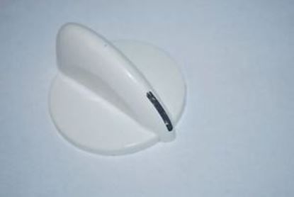 ELECTROLUX 316223028 KNOBS AND DIALS