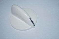 ELECTROLUX 316223028 KNOBS AND DIALS
