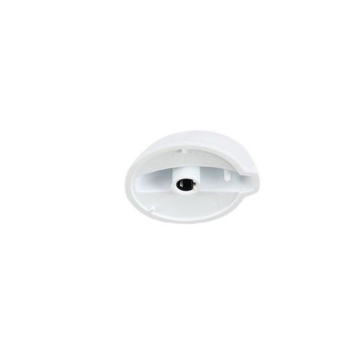 ELECTROLUX 316223030 KNOBS AND DIALS