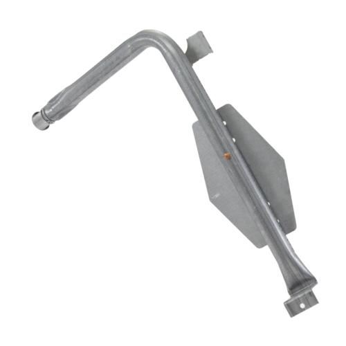 ELECTROLUX 316261501 BURNER ASSEMBLIES