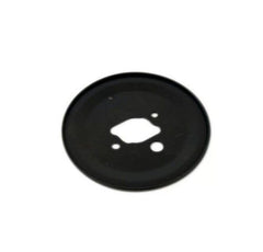 ELECTROLUX 305596407 GAS VALVE ASSEMBLIES