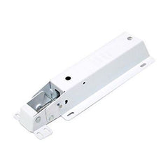 ELECTROLUX 297322000 HINGES, LATCHES, MOUNTING BRACKETS, CLIPS