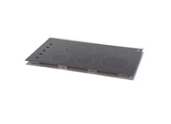 ELECTROLUX 305638937 WALL BRACKETS & PARTS