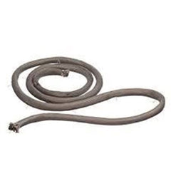 ELECTROLUX 316277900 WALL BRACKETS & PARTS
