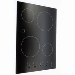 ELECTROLUX 305379341 WALL BRACKETS & PARTS