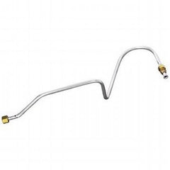 ELECTROLUX 316059615 BURNER ASSEMBLIES