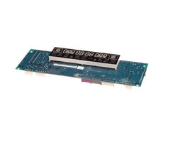 ELECTROLUX 316259504 CONTROL BOARDS