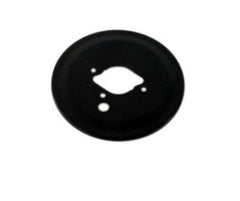 ELECTROLUX 305596410 GAS VALVES