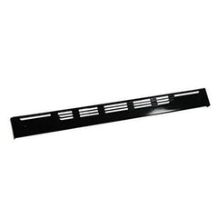 ELECTROLUX 316491201 WALL BRACKETS & PARTS