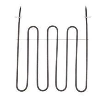 ELECTROLUX 316505500 HEATING ELEMENTS