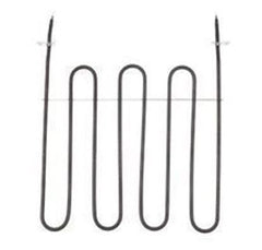 ELECTROLUX 316505500 HEATING ELEMENTS
