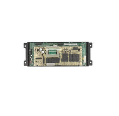 ELECTROLUX 316462883 DISPLAY CONTROL BOARDS