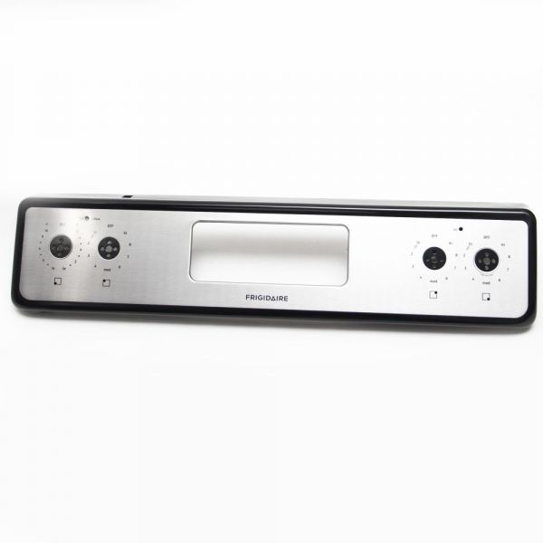 ELECTROLUX 316456530 WALL BRACKETS & PARTS