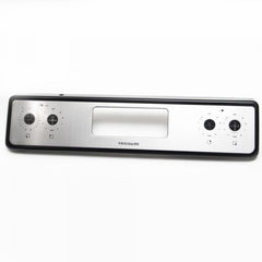 ELECTROLUX 316456530 WALL BRACKETS & PARTS