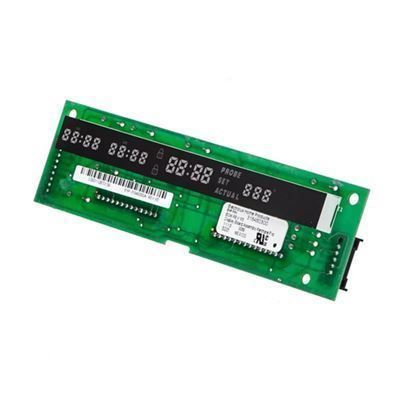 ELECTROLUX 316460300 DISPLAY CONTROL BOARDS
