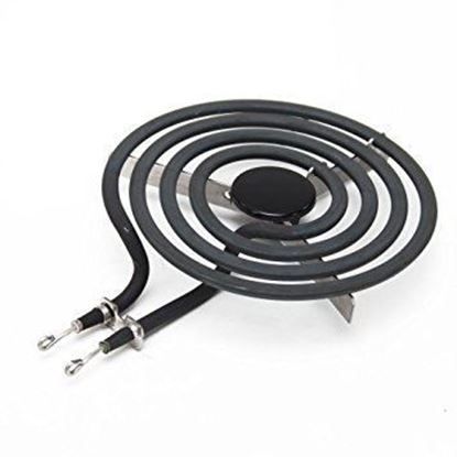 ELECTROLUX 316439802 AIR CLEANER REPLACEMENT PARTS