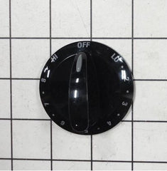 ELECTROLUX 316442401 KNOBS AND DIALS