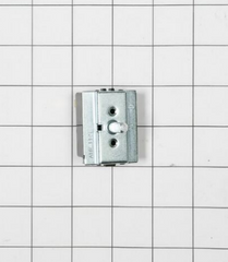 ELECTROLUX 316471601 CONTROL BOARDS