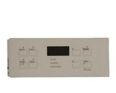 ELECTROLUX 316419134 CONTROL & CIRCUIT BOARDS