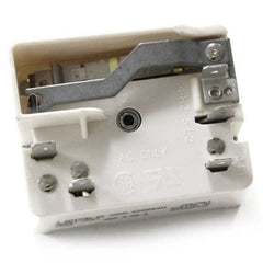 ELECTROLUX 316498602 TOGGLE SWITCHES